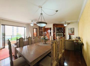 SALA 3 AMBIENTES · APARTAMENTO PARA VENDA E LOCAÇÃO | CONDOMÍNIO BARCELONA NO CAMBUÍ | CAMPINAS - SP