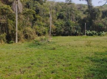 Rural , Boituva · Sítio em Boituva