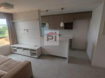 202602261335175222.jpg · Apartamento 2 Quartos para Venda em Salvador, São Rafael, 2 dormitórios, 1 suíte, 2 banheiros, 1 vag