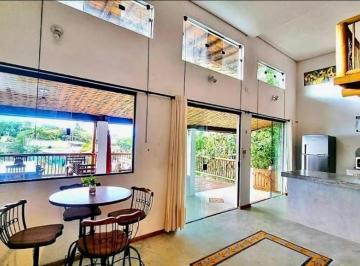 Foto 01 · Casa, Pereque, Ilhabela, SP