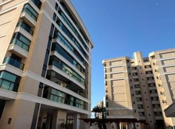 Apartamento de 3 quartos, Salvador · Apartamento a venda em Alphaville 1 com 3 suites e varanda gourmet no Morada dos Principes