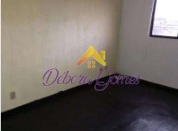 Foto 01 · Apartamento, Vila Ema, São Vicente, SP