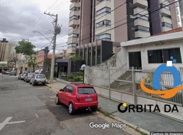 Foto 71 · Casa Assobradada à Venda na Vila Assunção ? Santo André  ? Espaço, conforto e excelente localização!