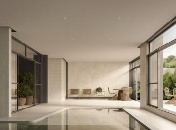 Apartamento en Venda de 3 quartos Mercês · LANÇAMENTO NO BAIRRO MERCÊS ALTO PADRÃO 3 QUARTOS 2 VAGAS