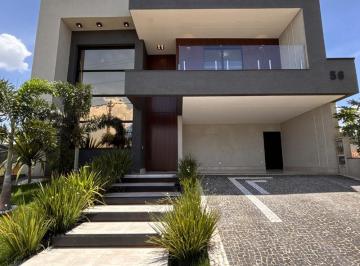 202602281137416744.png · Sobrado com 3 suítes , Elevador e piscina no Residencial Santorini