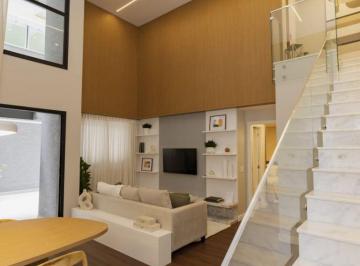 Apartamento de 2 quartos, Curitiba · 2 suítes e 2 vagas no Juvevê Garden Decorado | Empreendimento Solenne