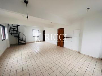 ala comercial com 2 salas e 3 banheiros no Gonzaga · Sala comercial à venda no Gonzaga Santos