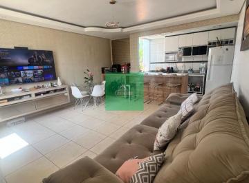 Foto 41 · Linda casa em condomínio à venda em Betim-MG, bairro Sra. das Graças: 3 quartos, 1 suíte, 1 sala, 3 