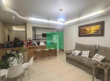 Foto 54 · Linda casa em condomínio à venda em Betim-MG, bairro Sra. das Graças: 3 quartos, 1 suíte, 1 sala, 3
