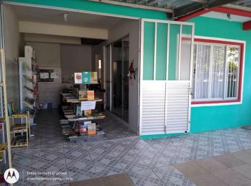 Casa de 3 quartos, Bombinhas · Sobrado em Bombinhas 3 quartos 2 banheiros 2 vagas prox. praia de Bombas , Koch