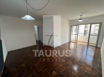 Foto 01 · Apartamento à venda em Moema Pássaros. 2 quartos, 1 vaga, varanda, 92m².