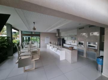 Apartamento de 3 quartos, Cabo de Santo Agostinho · Alugo apt 3 quartos, laser completo no paiva. R$ 7500.00 (TAXAS INCLUSAS)
