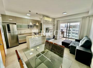 Apartamento à venda em Santos-SP, Gonzaga: 2 quart · Apartamento à venda em Santos-SP, Gonzaga: 2 quartos, 1 suíte, 2 salas, 2 banheiros, 1 vaga, 72m² de