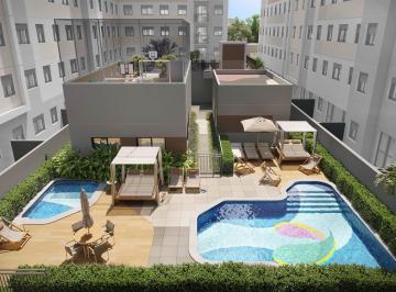 Apartamento de 2 quartos, São Paulo · APARTAMENTO 2 DORMITÓRIOS NA VILA LEOPOLDINA - LAZER COMPLETO EM 3 PAVIMENTOS