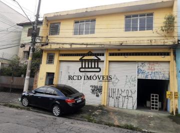 Foto 10 · Excelente ponto comercial para locação no Jardim São Jorge