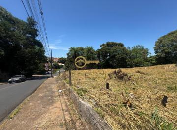 202602281225562809.jpeg · Terreno para Venda em Presidente Prudente, Jardim Eldorado
