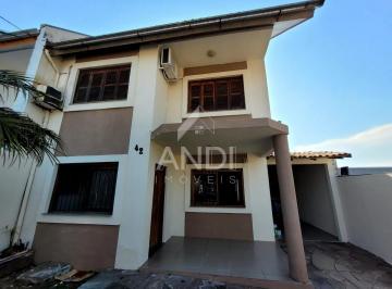 Foto 01 · Casa, Bela Vista, Sapucaia do Sul, RS