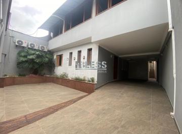 Foto 01 · Casa, Jardim Santa Gertrudes, Jundiaí, SP