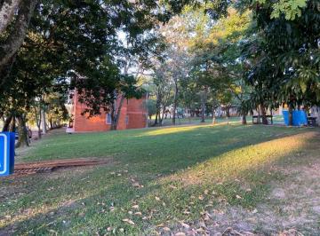 Foto 01 · Terreno 215m2 no Condominio Estancia Árvore da Vida Área de Lazer Completa