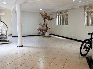 Casa de 5 quartos, São Paulo · Casa a venda com 450 m² com 5 quartos piscina 4 vagas em Jardim dos Estados - São Paulo - SP