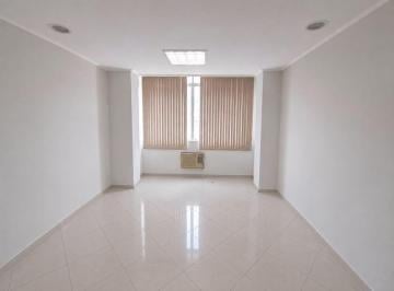 Apartamento Venda 28m² de 1 quarto · Conjugado à Venda no Coração do Centro do Rio – 28 m², podendo dividir em saleta e quarto. Vazio