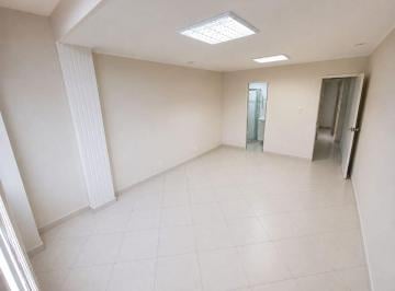 Apartamento de 1 quarto, Rio de Janeiro · Conjugado à Venda no Coração do Centro do Rio – 28 m², podendo dividir em saleta e quarto. Vazio