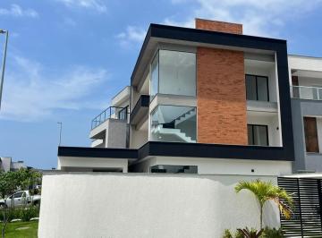 202602281251363096.jpeg · Casa em Condomínio para Venda em Rio de Janeiro, Vargem Pequena, 4 dormitórios, 4 suítes, 5 banheiro