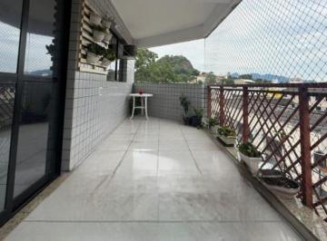 Apartamento de 3 quartos, Rio de Janeiro · Apartamento 3 quartos, sendo 1 suíte e 1 vaga em Freguesia - Jacarepaguá - Rio de Janeiro