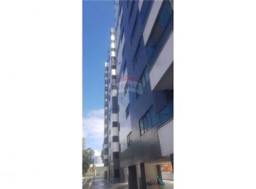 Apartamento · 115m² · 3 Quartos · 2 Vagas · Boa vista, 115m2, 3 quartos, 1 suite, 2 vagas, lazer completo, Em frente ao salesiano.