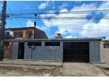Casa · 120m² · 4 Quartos · 2 Vagas · Seu Novo Lar: Casa 4 Quartos em Jardim Paulista!
