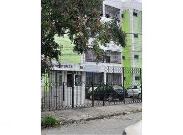 Apartamento · 88m² · 3 Quartos · 1 Vaga · Apartamento Bongi: Viver Bem em Recife!