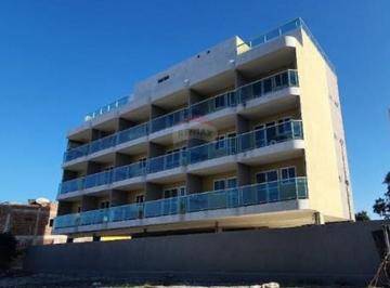 Apartamento · 30m² · 1 Quarto · 1 Vaga · FLAT - CONDOMÍNIO JARDIM DOS CORAIS  - R$  225.000,00