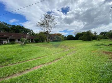 Rural · 13080m² · 10 Vagas · Oportunidade Única em Aldeia! Terreno de Esquina com 13.000 m² – Ideal para Casa de Eventos ou Centr