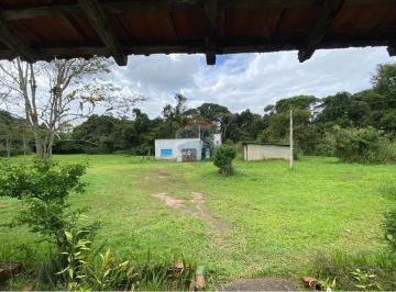 Rural · 13080m² · 10 Vagas · Oportunidade Única em Aldeia! Terreno de Esquina com 13.000 m² – Ideal para Casa de Eventos ou Centr