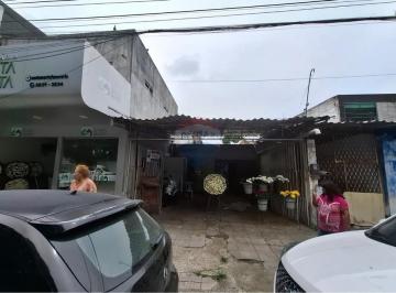 Comercial · 145m² · 3 Quartos · 2 Vagas · Casa Comercial em Recife: Oportunidade Única!