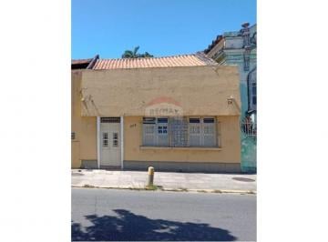 Casa · 265m² · 5 Quartos · VENDA - CASA OLINDA SÍTIO HISTÓRICO - 295,65m² - 05 QUARTOS - EM FRENTE AO FORTIM BEIRA MAR -
