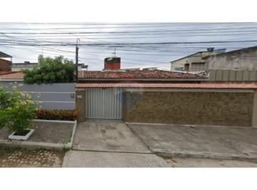 Casa · 72m² · 3 Quartos · 2 Vagas · vendo casa em San Martin - 3 qts 1 suite