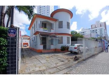 Comercial · 1m² · 13 Quartos · 12 Vagas · IMOVEL COMERCIAL PARA ALUGAR NA TORRE