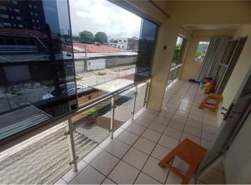 Casa · 400m² · 4 Quartos · 4 Vagas · VENDA CASA 1. ANDAR  - CORDEIRO  - 400 MTS² -  05 QUARTOS - 03 SUITES - 04 VAGAS  - ENERGIA SOLAR