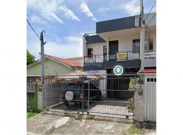 Casa · 170m² · 5 Quartos · 2 Vagas · Casa dos Sonhos com 5 Quartos e Excelente Localização – Agende Sua Visita Hoje!"