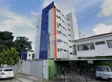 Apartamento · 70m² · 3 Quartos · 1 Vaga · VENDA  - ENCRUZILHADA - APT 66 MTS - 03 QUARTOS - 01 SUITE COM CLOSET -  01 GARAGEM COBERTA- ILUMINA