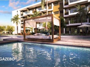 Apartamento · 62m² · 2 Quartos · 1 Vaga · Venda apartamento | Mana Beach Experience - 61,62m2 l 02Qts l 01 suite - R$800 mil