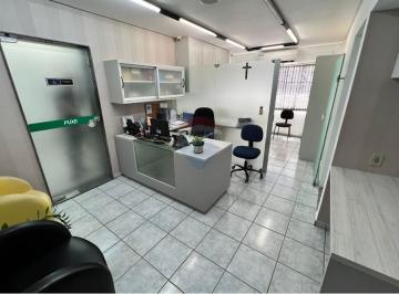 Comercial · 159m² · Vendo Salas / 159m² / Santo Antônio, Recife.
