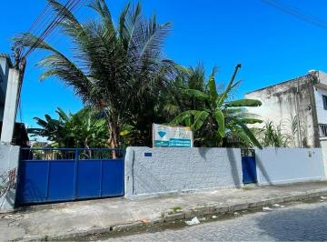 Terreno · 947m² · TERRENO À VENDA - CAMPO GRANDE, RUA VOLUNTÁRIOS DA PÁTRIA - 947M²