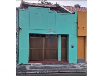 Casa · 150m² · 2 Quartos · 2 Vagas · VENDO CASA OLINDA RUA DO SOL COM GARAGEM
