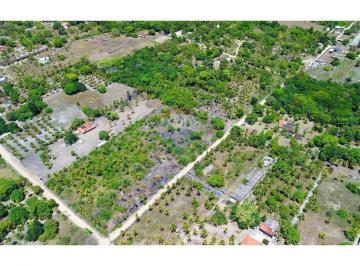Terreno · 20000m² · Terreno Estratégico em Goiana/PE – 20.000 m² para Grandes Investimentos Industriais e Logísticos