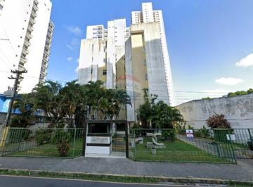 Apartamento · 78m² · 3 Quartos · 1 Vaga · APARTAMENTO À VENDA