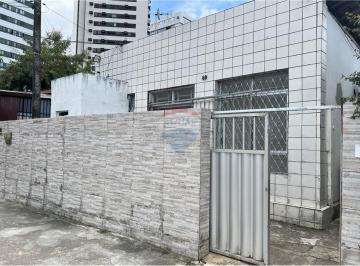 Casa · 147m² · 3 Quartos · Casa de 4 Quartos a Venda em Casa Amarela - Melhor localização do Bairro