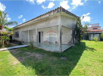 Casa · 300m² · 3 Quartos · 2 Vagas · Casa a venda em Nossa Senhora do Ó Paulista - PE