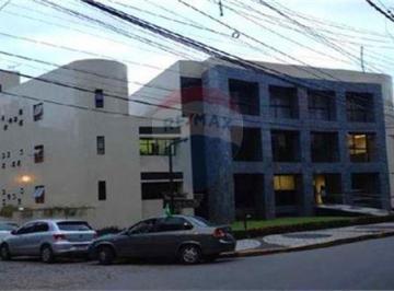 Comercial · 35m² · 1 Vaga · Sala Comercial à venda - Empresarial Ponte Dúchoa - 35m²  - Bairro das Graças
